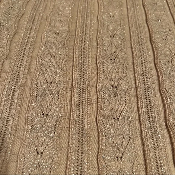 Frenchie Ribbed Midi - Picture 7 of 15